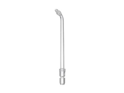 WEW0986X503 Ultrasonisch mondstuk voor orale irrigator