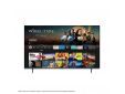TV-55W95AEG Mini LED 4K HDR Smart-tv 55inch