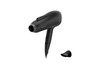 EH-NE85-K825 Haardroger 2000W nanoe™-technologie zwart/roze