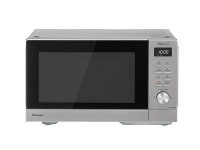 NN-SD37QSEPG Inverter magnetron 29 L