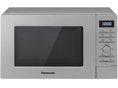 NN-S29KSMEPG Magnetron 800 Watt