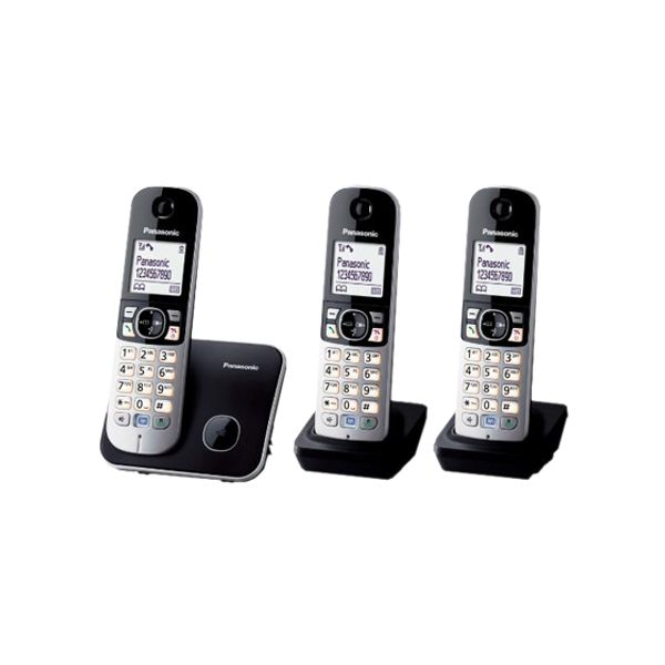 Panasonic KX-TG6813