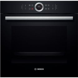 Bosch HBG675BB1