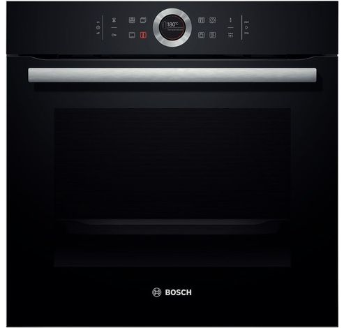 HBG675BB1  Bosch