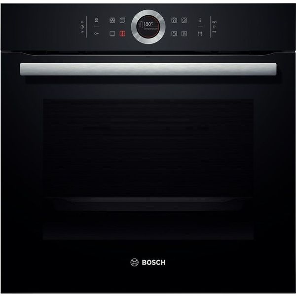 HBG675BB1 Bosch