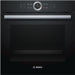 Bosch HBG634BB1