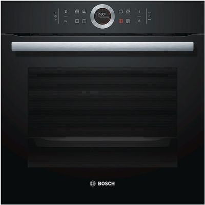 HBG634BB1 Bosch