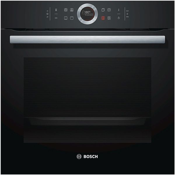 Bosch HBG634BB1