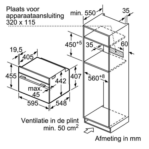 CMG633BS1 