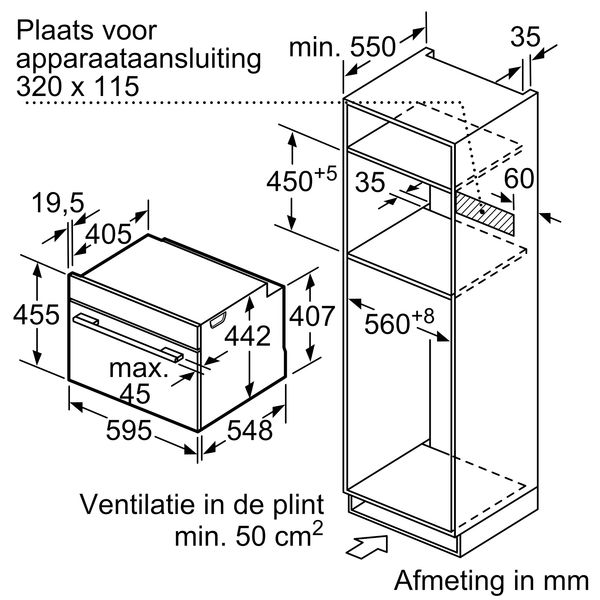 CMG633BS1 