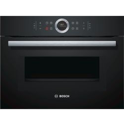 CMG633BB1 Bosch