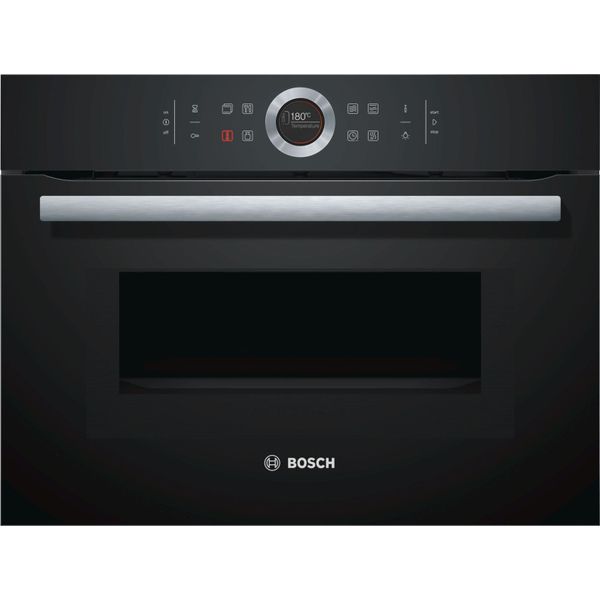 Bosch CMG633BB1