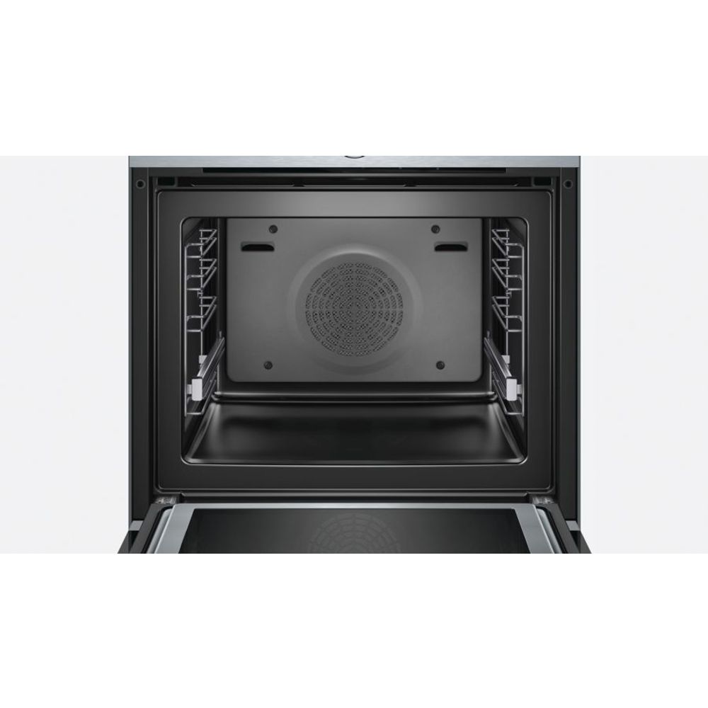 Bosch Oven HMG636RS1