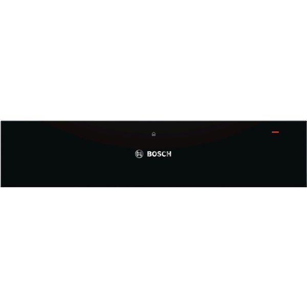 Bosch BIC630NB1