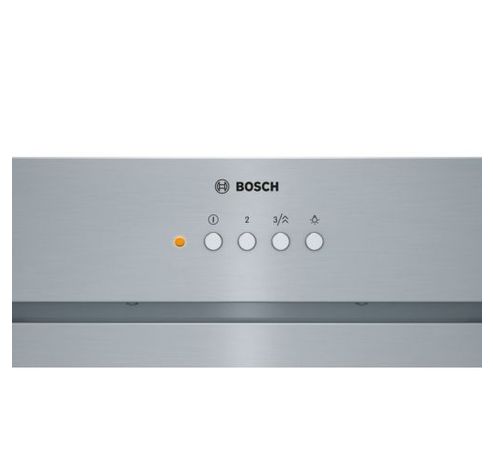 DHL885C  Bosch