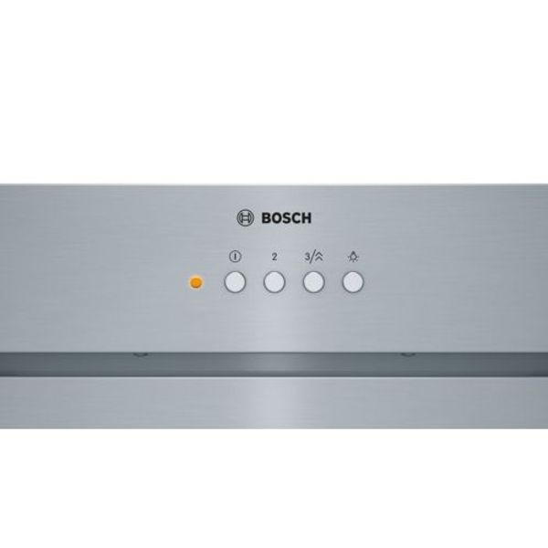 DHL885C Bosch