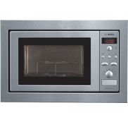 Ovens