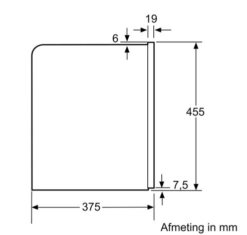 CTL636ES6  Bosch