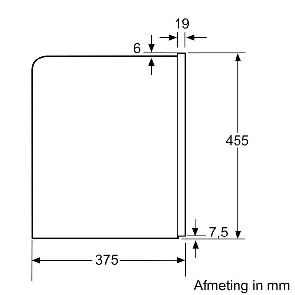 CTL636ES6 Bosch