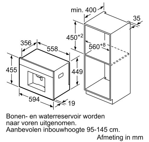 CTL636ES6  Bosch