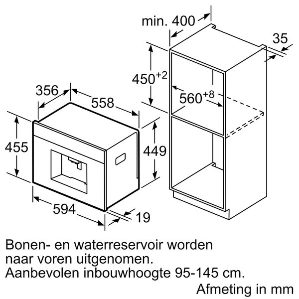 CTL636ES6 Bosch