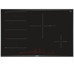 PXE875DC1E Bosch