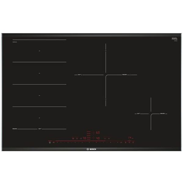 PXE875DC1E Bosch