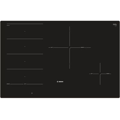 PXE801DC1E  Bosch