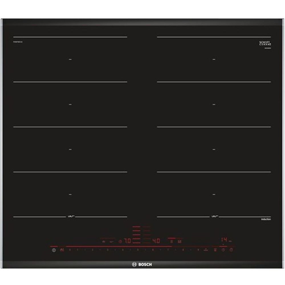 Bosch Kookplaat PXX675DC1E