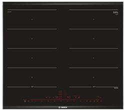 PXX675DC1E Bosch