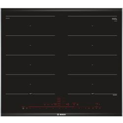 Bosch PXX675DC1E