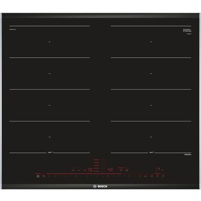 PXX675DC1E Bosch