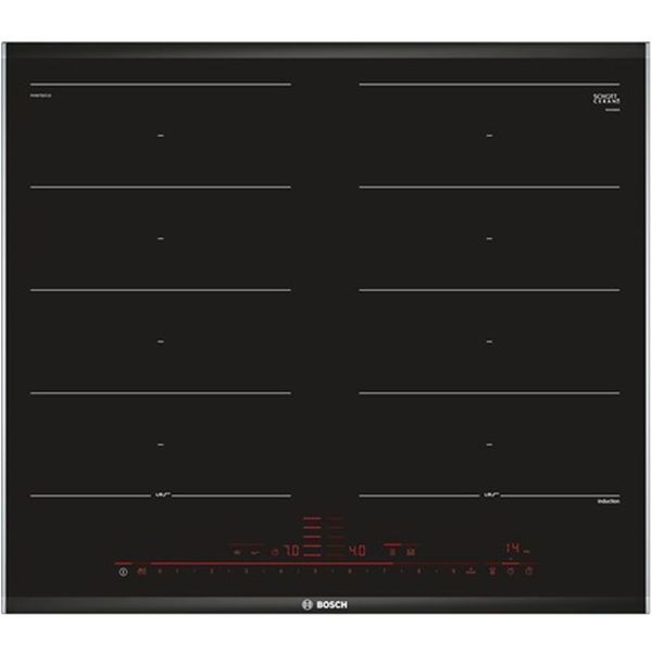 PXX675DC1E 