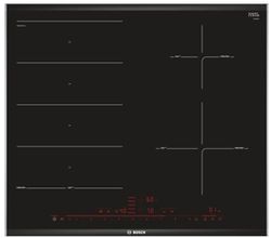 PXE675DC1E Bosch