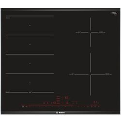 Bosch PXE675DC1E