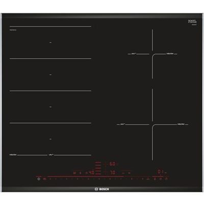 PXE675DC1E  Bosch