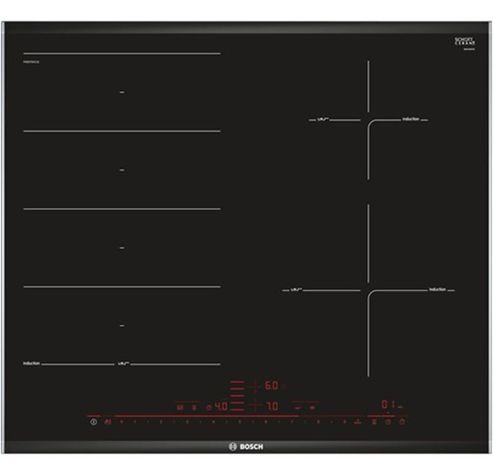 PXE675DC1E  Bosch