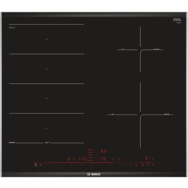 Bosch PXE675DC1E