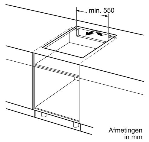 PIF672FB1E  Bosch