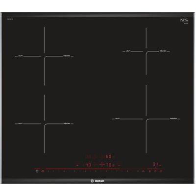 PIE675DC1E Bosch