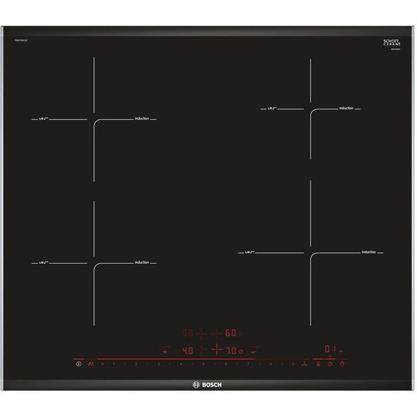 PIE675DC1E Bosch
