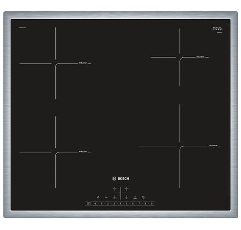 PIE645FB1E  Bosch