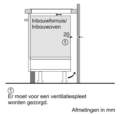 PIE645FB1E  Bosch