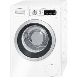 Bosch WAW32890FG 