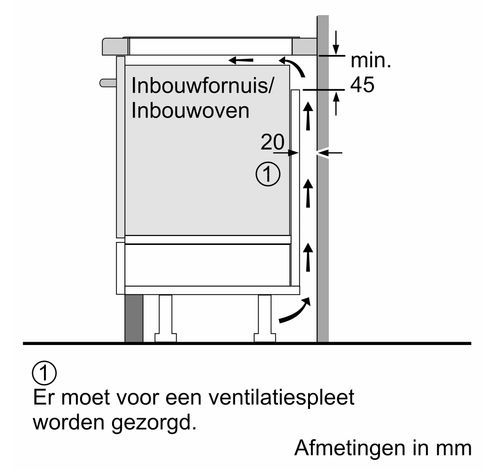 PIV845FB1E  Bosch