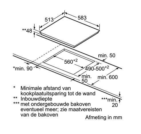  PKF645FP1E  Bosch