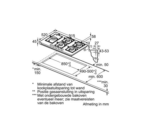 PPS9A6B90  Bosch