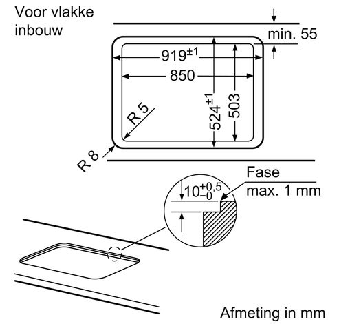 PPS9A6B90  Bosch