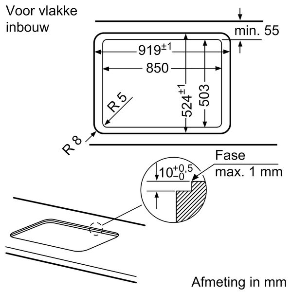 PPS9A6B90 Bosch