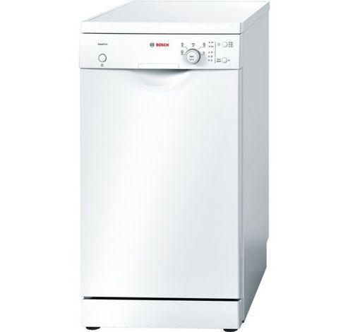 SPS50E42EU  Bosch